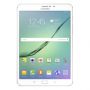 výkupní cena tabletu Samsung SM-T710 Galaxy Tab S2 8.0 32GB WiFi