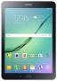 výkupní cena Samsung SM-T819 Galaxy Tab S2 9.7 2016 32GB LTE
