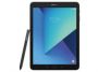 výkupní cena tabletu Samsung SM-T820 Galaxy Tab S3 9.7 32GB WiFi