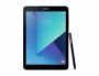výkupní cena tabletu Samsung SM-T825 Galaxy Tab S3 9.7 32GB LTE