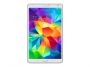 výkupní cena tabletu Samsung SM-T700 Galaxy Tab S 8.4 16GB WiFi