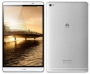 výkupní cena tabletu Huawei MediaPad M2 8.0 16GB WiFi