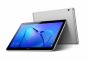 výkupní cena tabletu Huawei MediaPad M3 10.0 Lite (BAH-W09)