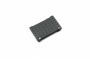 originální kryt SIM karty Aligator RX450 black SWAP