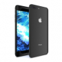 Apple iPhone 8 Plus 256GB Použitý