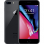 Apple iPhone 8 Plus 256GB Použitý