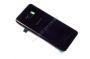 originální kryt baterie Samsung G955F Galaxy S8 Plus včetně sklíčka kamery black + dárek v hodnotě 39 Kč ZDARMA