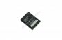 originální baterie Jolla pro Jolla Smarthphone Li-Ion 2100mAh SWAP