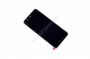 LCD display + sklíčko LCD + dotyková plocha Huawei P10 black + dárek v hodnotě 68 Kč ZDARMA