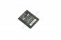 originální baterie Wileyfox SPB0116 Li-Pol 2200mAh pro Wileyfox Spark, Spark Plus SWAP