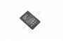 originální baterie Wileyfox SWB0115 Li-Ion 2500mAh pro Wileyfox Swift SWAP