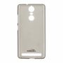 Kisswill pouzdro pro Lenovo Vibe K5 Note černé