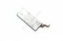 originální servisní baterie Sony 1307-0625 pro Sony G8342 Xperia XZ1 2700mAh
