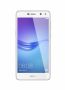 výkupní cena mobilního telefonu Huawei Y6 2017 (MYA-L11)
