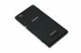 kryt baterie Sony C1905 Xperia M black včetně NFC
