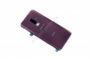 originální kryt baterie Samsung G965F Galaxy S9 Plus včetně sklíčka kamery purple