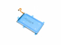 originální servisní baterie Samsung EB-BG965ABA Li-Ion 3500mAh pro G965F Galaxy S9 Plus - 