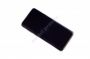 originální LCD display + sklíčko LCD + dotyková plocha + střední rám Samsung G965F Galaxy S9 Plus black