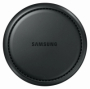 originální dokovací stojánek Samsung DeX Station EE-MG950 pro telefony Samsung řady S8, S9, S10, S20, S21, S22, S23, S24, Note8, Note9, Note10, Note20 - ROZBALENO - 