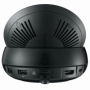originální dokovací stojánek Samsung DeX Station EE-MG950 pro telefony Samsung řady S8, S9, S10, S20, S21, S22, S23, S24, Note8, Note9, Note10, Note20 - ROZBALENO - 