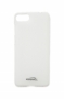 Kisswill pouzdro pro Asus ZC520KL ZenFone 4 Max transparentní