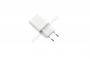 originální nabíječka Xiaomi MDY-08-EO 10W/2A white