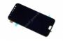 LCD displej + sklíčko LCD + dotyková plocha Asus ZD552KL Zenfone 4 Selfie Pro černá + dárek v hodnotě 149 Kč ZDARMA