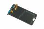 LCD displej + sklíčko LCD + dotyková plocha Asus ZD552KL Zenfone 4 Selfie Pro white  + dárek v hodnotě 149 Kč ZDARMA - 