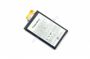 originální servisní baterie BlackBerry BAT-63108-003 3505mAh pro Keyone