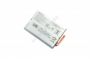 originální servisní baterie Sony 1309-2682 / 1312-0078 pro Sony H4113 Xperia XA2, Xperia L2 3300mAh Li-Ion