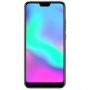 výkupní cena mobilního telefonu Honor 10 64GB (COL-L29)