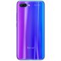 Honor 10 64GB Dual SIM Použitý - 