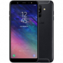 Samsung A605 Galaxy A6 Plus Použitý