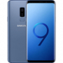 výkupní cena mobilního telefonu Samsung G965 Galaxy S9 Plus 256GB Dual SIM