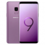 výkupní cena mobilního telefonu Samsung G960 Galaxy S9 256GB Dual SIM