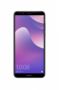 výkupní cena mobilního telefonu Huawei Y7 Prime 2018 Dual SIM (LDN-L21)