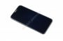OLED Retina LCD display + sklíčko LCD + dotyková plocha Apple iPhone X black + dárek v hodnotě 199 Kč ZDARMA