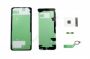 originální sada lepících štítků krytu baterie Samsung A530F Galaxy A8