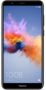 Honor 7X  Dual SIM Použitý