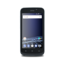 výkupní cena mobilního telefonu MyPhone Pocket 2