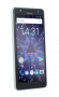výkupní cena mobilního telefonu MyPhone Pocket 18x9 Dual SIM
