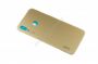 kryt baterie Huawei P20 Lite gold