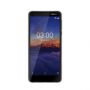 Nokia 3.1 2GB/16GB (TA-1057) Použitý