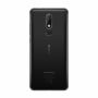 výkupní cena mobilního telefonu Nokia 5.1 2GB/16GB Dual SIM - 