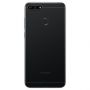 výkupní cena mobilního telefonu Honor 7A 2GB/16GB Dual SIM (AUM-l29) - 