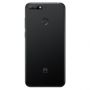 výkupní cena mobilního telefonu Huawei Y6 Prime 2018 (ATU-L31) - 