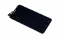 originální LCD displej + sklíčko LCD + dotyková plocha Lenovo A2020 Vibe C černá + dárek v hodnotě 79 Kč ZDARMA