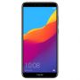 Honor 7A 3GB/32GB Dual SIM Použitý