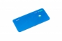 kryt baterie Huawei P20 Lite blue