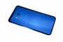 originální kryt baterie HTC U11 blue včetně sklíčka kamery